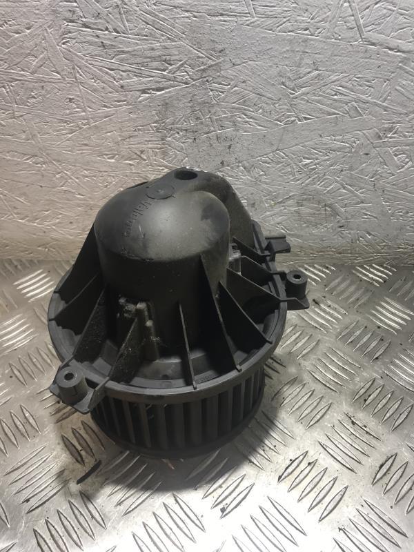 Ventilateur MINI MINI 1 R50/R53 PHASE 1 Diesel - 1