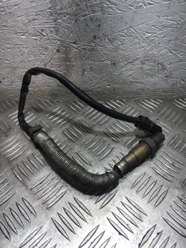 Sonde lambda BMW SERIE 3 E90 PHASE 1  - 1