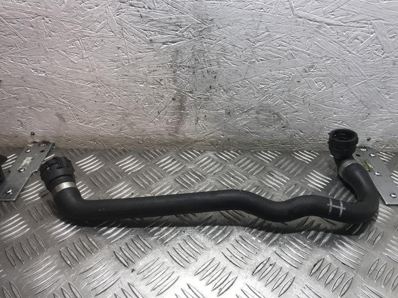 Durite BMW SERIE 1 E87 PHASE 2 Diesel - 1