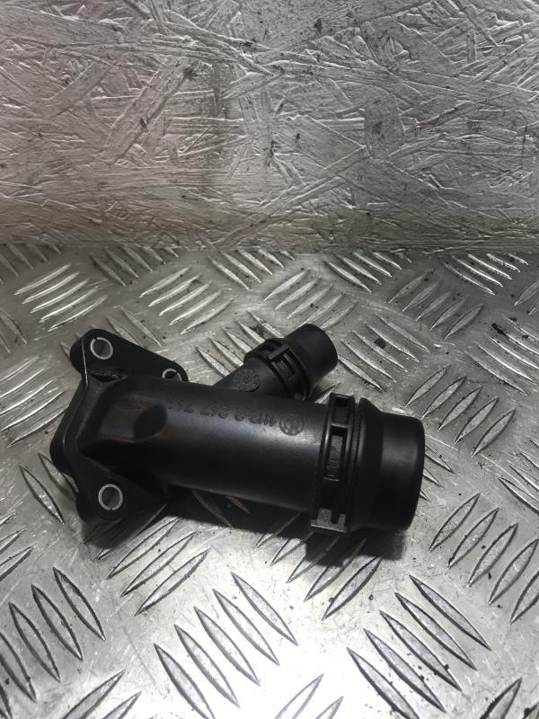 Boitier eau MINI MINI 1 R50/R53 PHASE 1 Diesel - 1