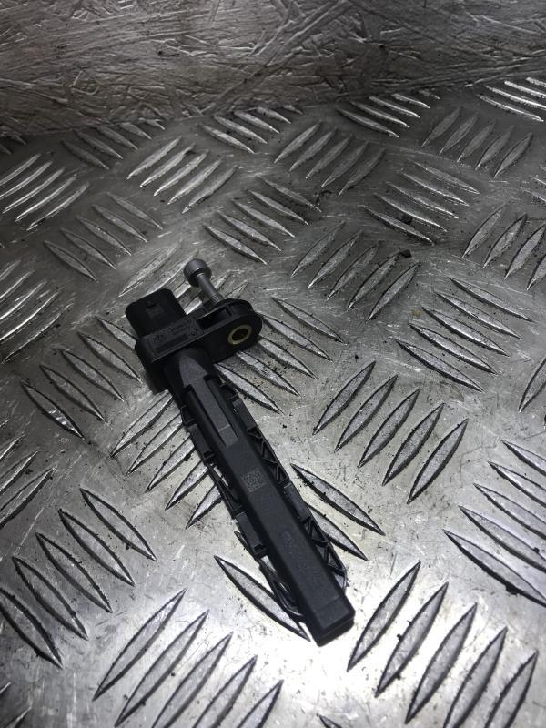 Sensor BMW SERIE 1 F20 PHASE 2  - 1