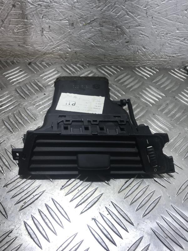 Bocchetta aerazione cruscotto anteriore destra BMW SERIE 3 E90 PHASE 1 Diésel - 1