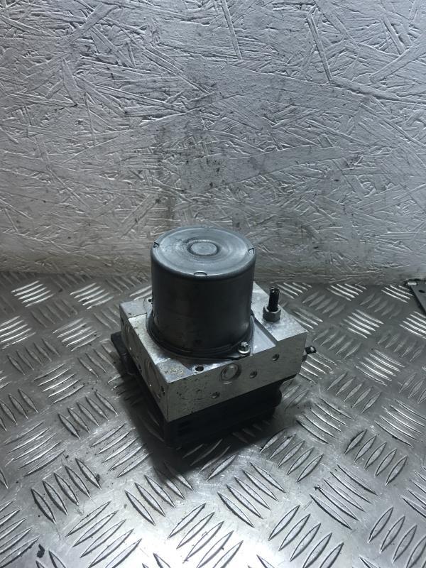 Bloc ABS (freins anti-blocage) BMW SERIE 3 E90 PHASE 1 Diesel - 1