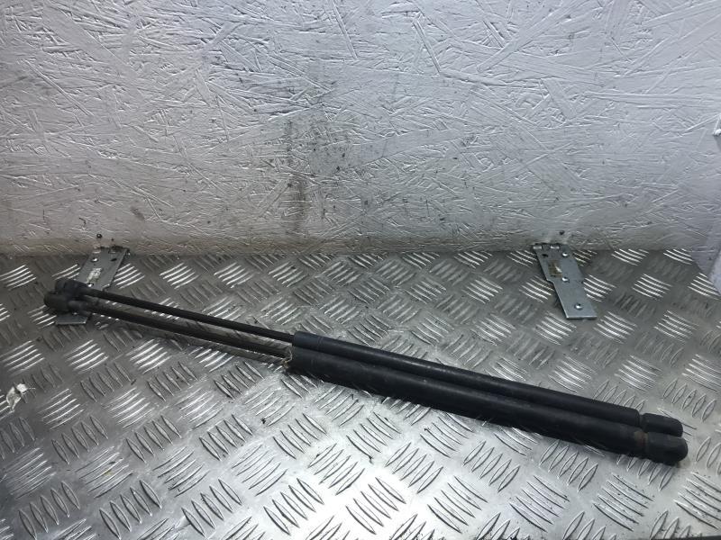 Verin de capot MINI MINI 1 R50/R53 PHASE 1 Diesel - 1