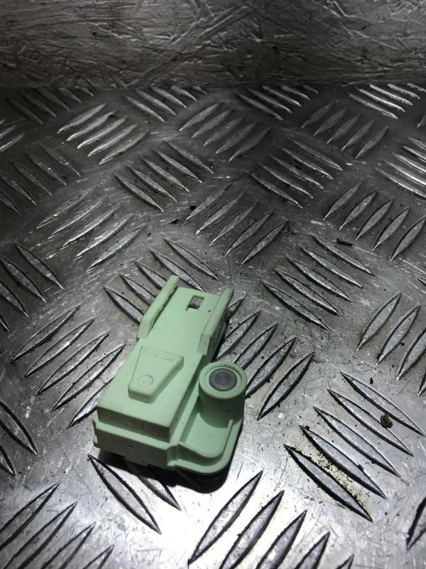Sensore BMW SERIE 5 E60 PHASE 1  - 1