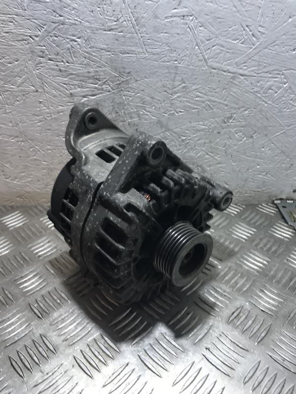 Alternatore BMW SERIE 3 E90 PHASE 1  - 1