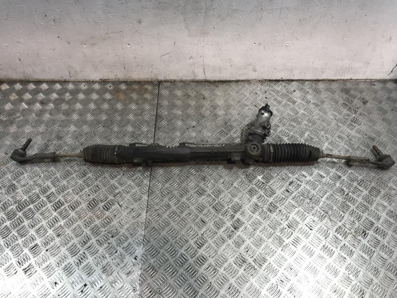 Cremagliera servosterzo BMW SERIE 3 E91 TOURING PHASE 1 BREAK Diésel - 1