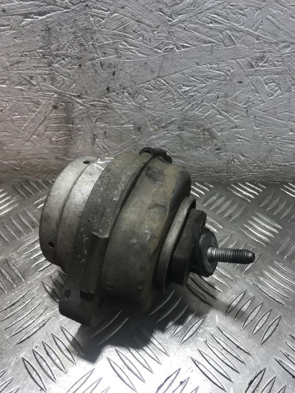Support moteur droit BMW X5 E53 Diesel - 1