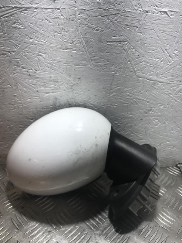 Retroviseur droit MINI MINI 2 R56 PHASE 2 Essence - 1