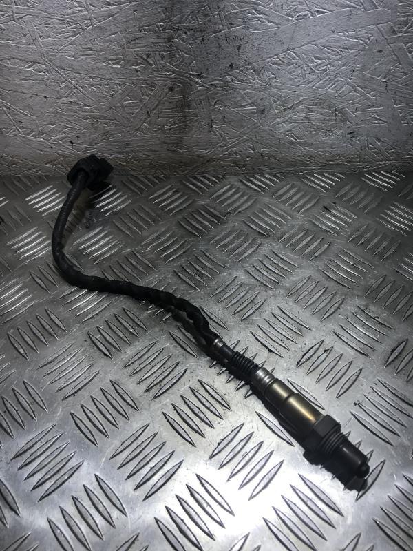 Sonde lambda BMW SERIE 1 E81  - 1