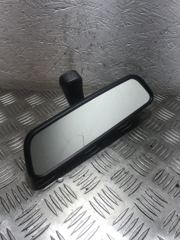 Specchietto retrovisore interno BMW SERIE 3 E46 PHASE 2 Diésel - 1