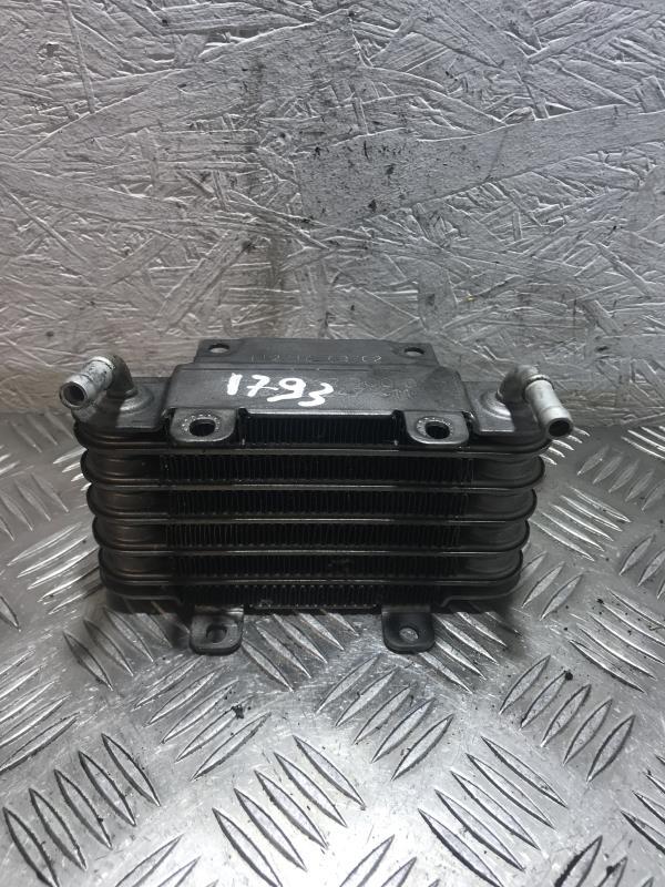 Portafiltro gasolio BMW X5 E53 Diésel - 1