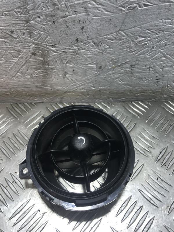 Bocchetta aerazione cruscotto anteriore destra MINI MINI 2 R56 PHASE 2 Gasolina - 1