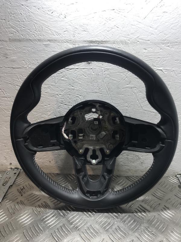 Volant MINI MINI 3 F56  - 1