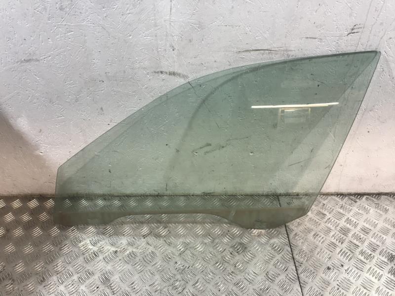 Vitre avant gauche BMW SERIE 5 E39 PHASE 1  - 1