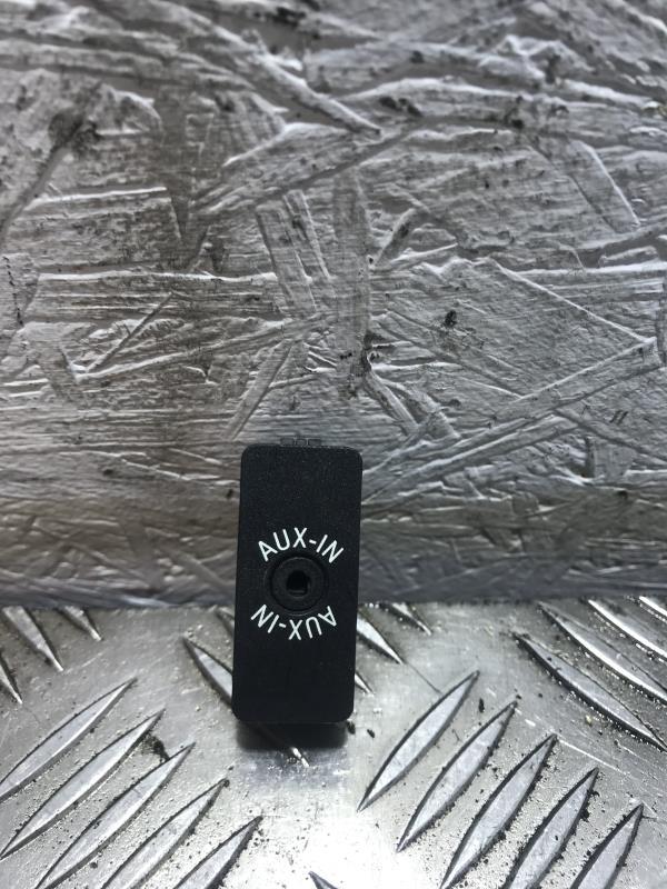 Bouton/Interrupteur MINI MINI 2 R56 PHASE 2 Essence - 1
