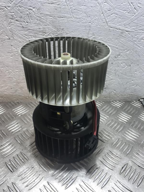 Ventola riscaldamento BMW SERIE 3 E46 PHASE 2 Diésel - 1