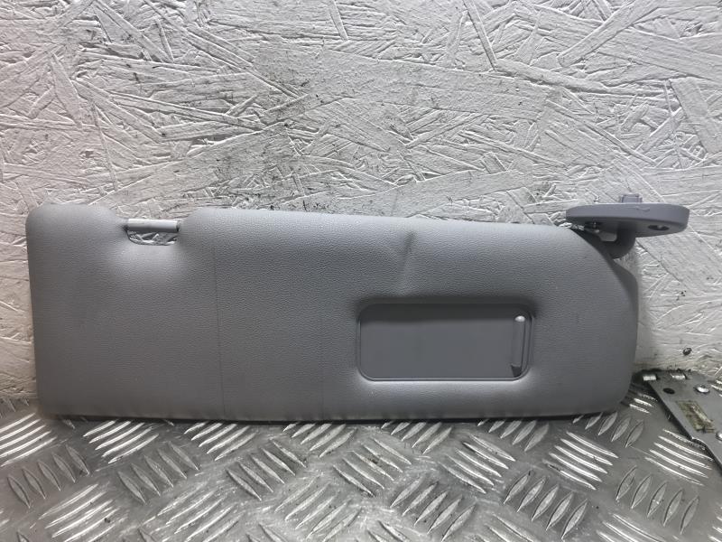 Visiera parasole destra BMW SERIE 1 E87 PHASE 2 Diésel - 1