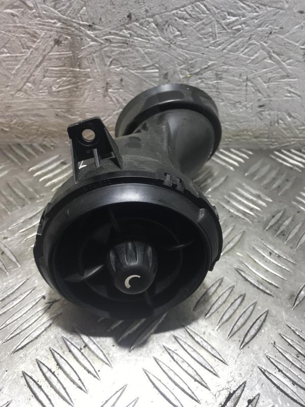 Bocchetta aerazione cruscotto MINI MINI 2 R56 PHASE 2 Gasolina - 1