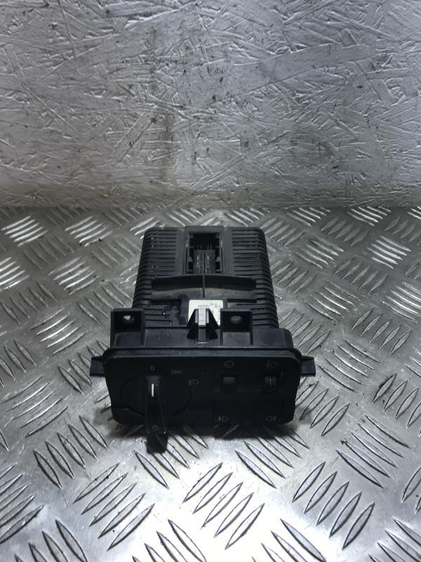Commande de phare BMW SERIE 3 E46 COMPACT PHASE 1 Diesel - 1