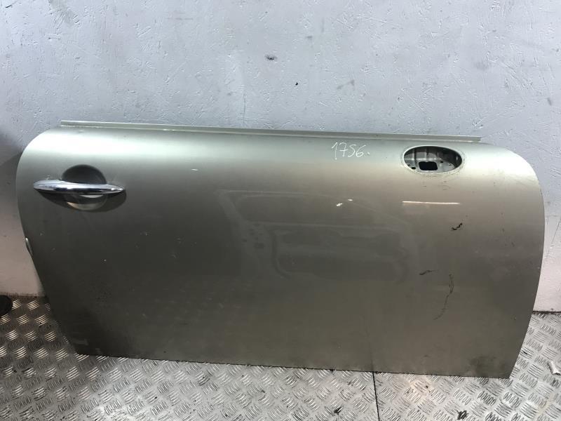 Porte avant droit MINI MINI 2 R56 PHASE 1 Essence - 1
