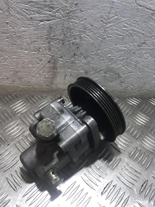 Pompe de direction BMW SERIE 5 E34  - 1