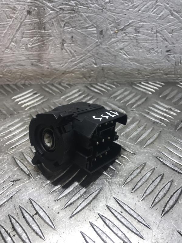 Neiman MINI MINI 1 R50/R53 PHASE 1 Diesel - 1