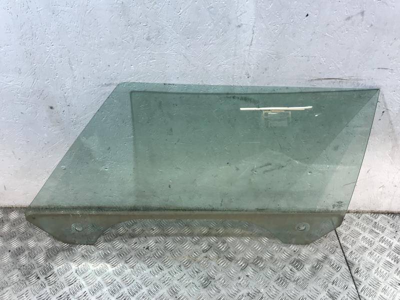 Vitre avant gauche MINI MINI 1 R50/R53 PHASE 1  - 1