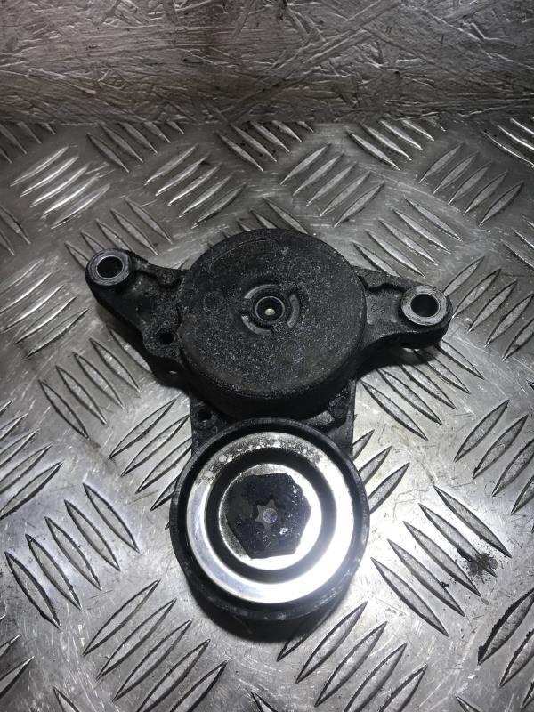 Galet tendeur MINI MINI 2 COUNTRYMAN R60 BREAK  - 1