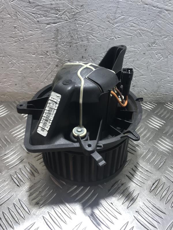 Ventilateur chauffage MINI MINI 2 R56 PHASE 2 Diesel - 1