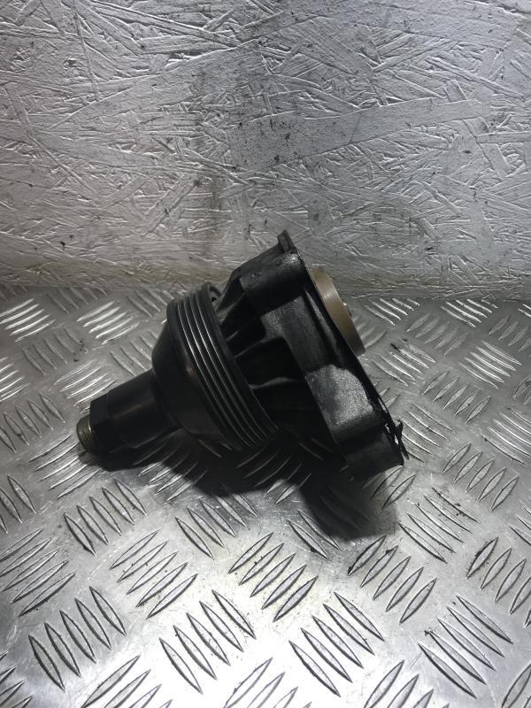 Pompe à eau BMW SERIE 5 E39 PHASE 1  - 1