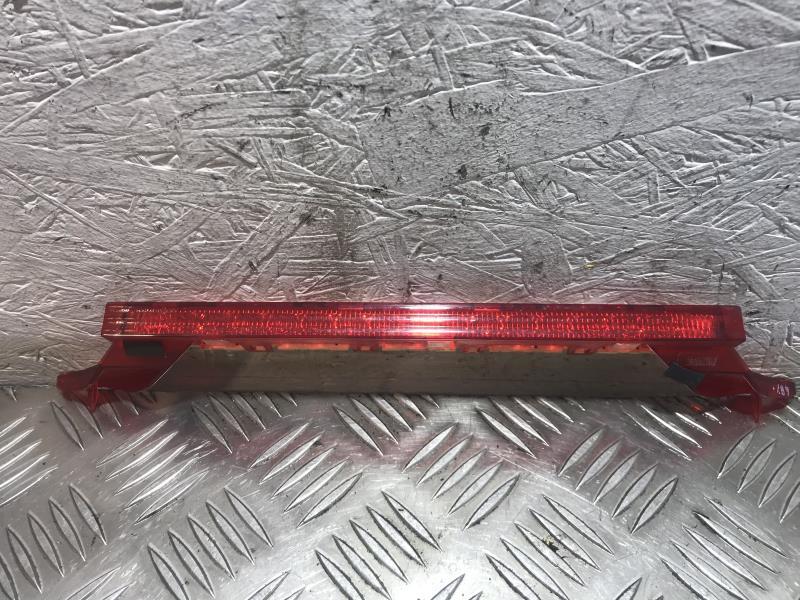 Luce stop centrale BMW SERIE 1 E87 PHASE 2 Diésel - 1