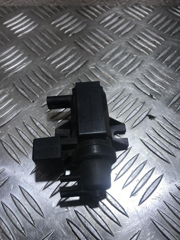 Capteur BMW SERIE 1 E87 PHASE 2 Diesel - 1