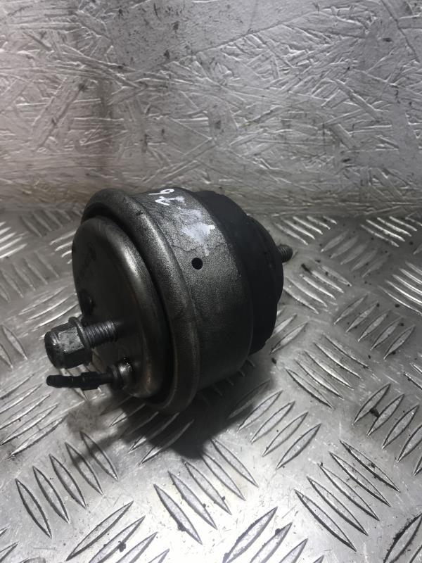 Support moteur BMW SERIE 3 E46 PHASE 2 Diesel - 1