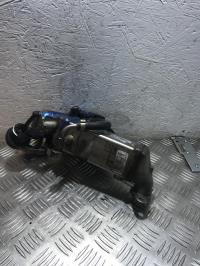 Photo de la pièce