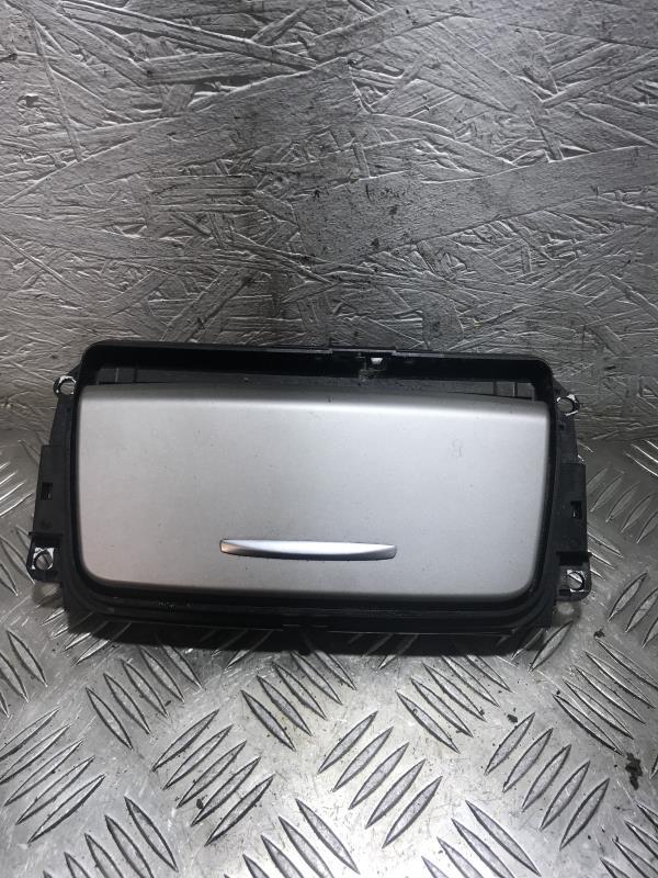 Console central (interieur plastique) BMW SERIE 3 E90 PHASE 1 Diesel - 1