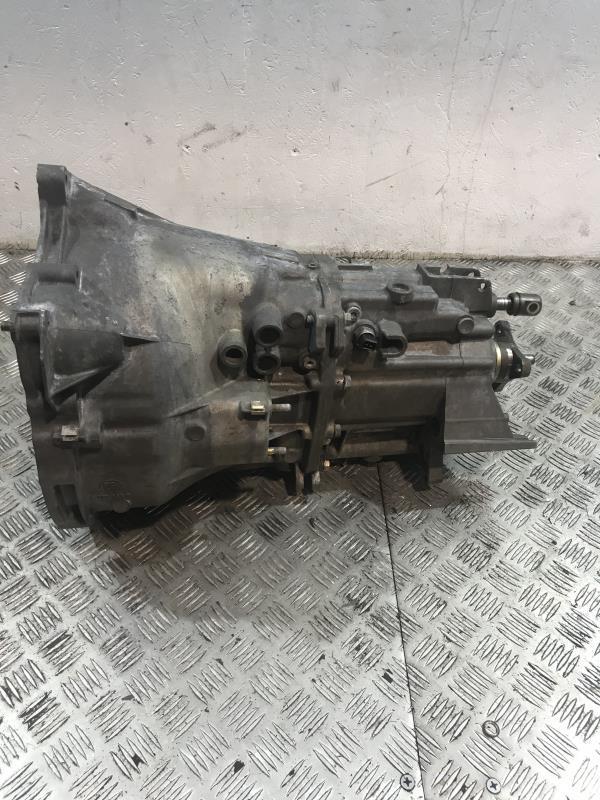 Boite de vitesses BMW SERIE 3 E36  - 1