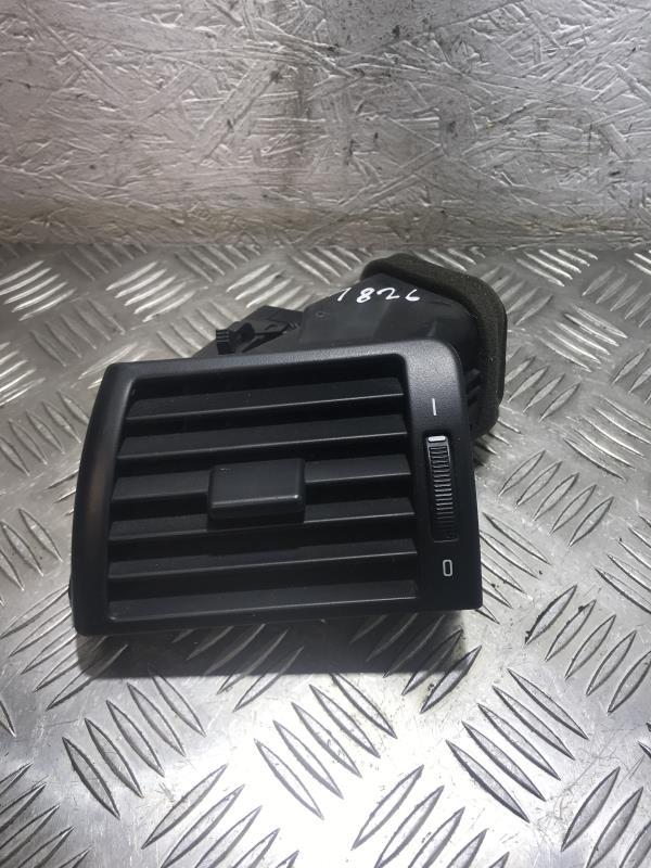 Bocchetta aerazione cruscotto anteriore sinistra BMW SERIE 3 E46 PHASE 2 Diésel - 1