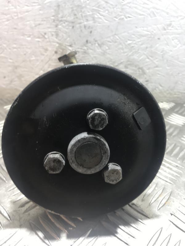 Pompe de direction BMW SERIE 5 E34  - 1