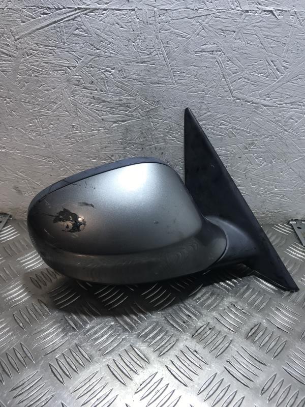 Retrovisor derecho BMW SERIE 3 E90 PHASE 1  - 1