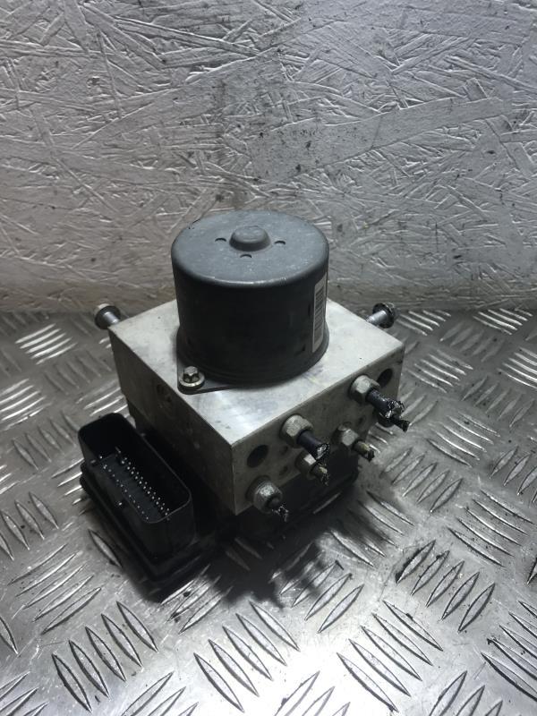 Blocco ABS (antibloccaggio freni) MINI MINI 2 R56 PHASE 2 Gasolina - 1