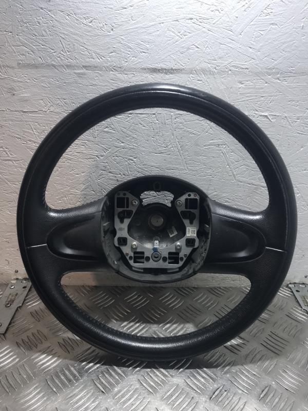 Volant MINI MINI 2 R56 PHASE 2 Diesel - 1