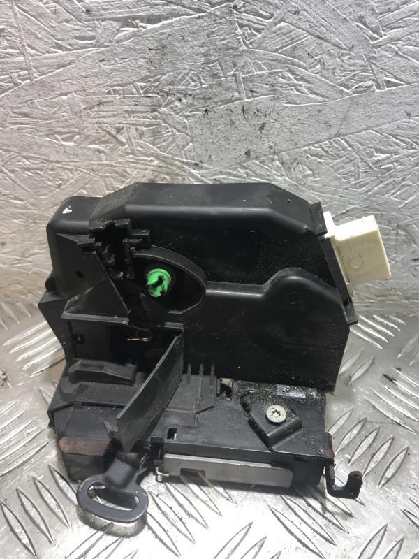 Serrure avant droit MINI MINI 2 R56 PHASE 1  - 1