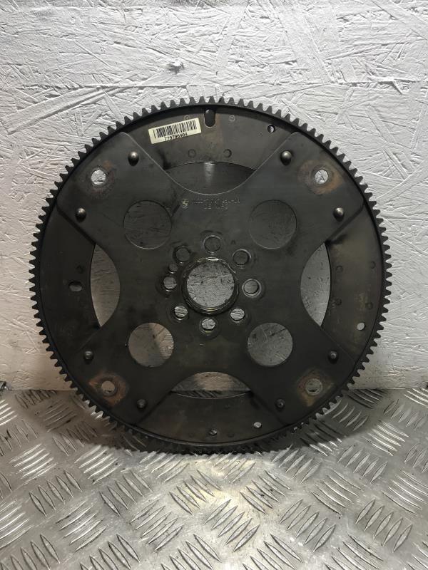 Volant moteur BMW SERIE 3 E90 PHASE 1  - 1