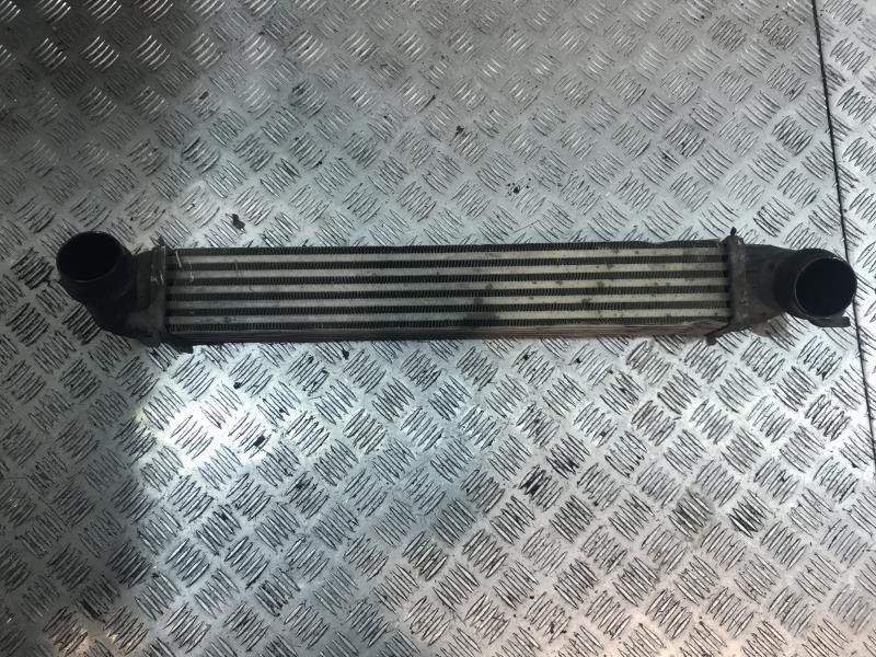 Echangeur air (Intercooler) MINI MINI 2 R56 PHASE 2 Diesel - 1