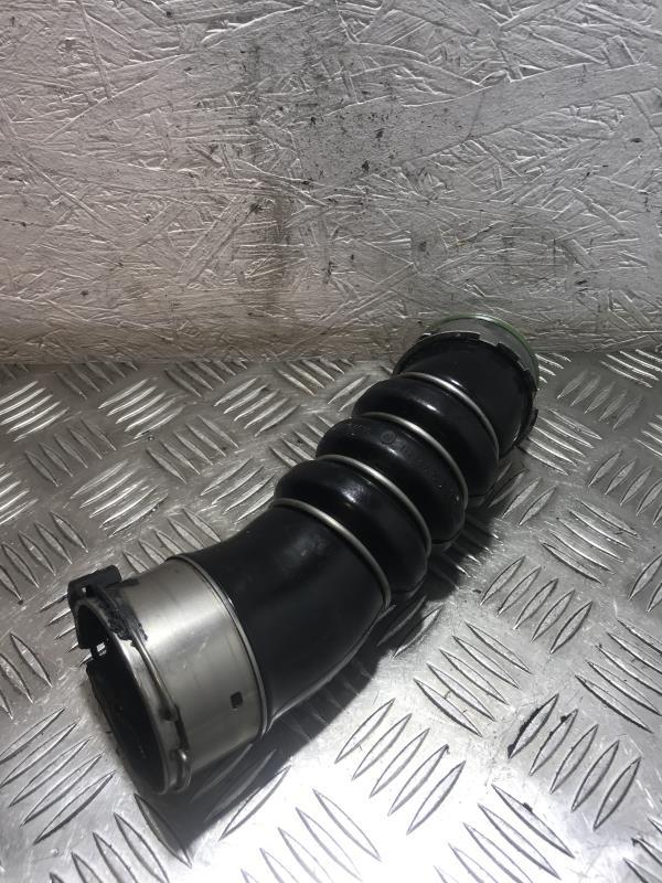 Conduite d'air BMW SERIE 1 E87 PHASE 2 Diesel - 1