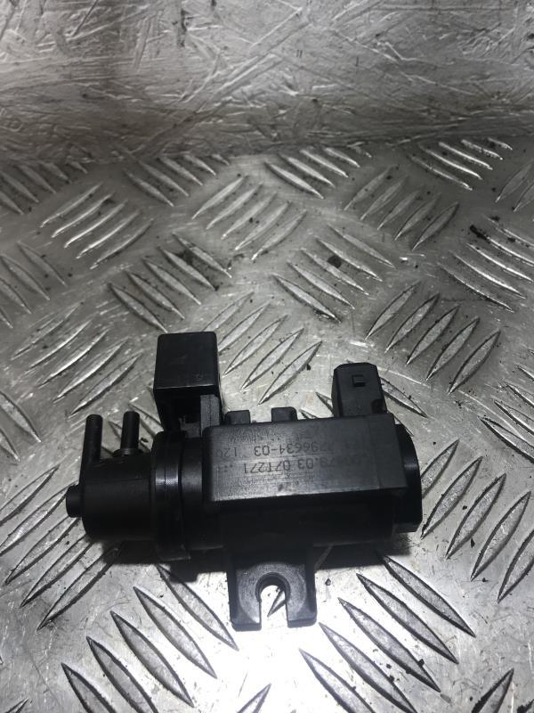 Sensor MINI MINI 1 R50/R53 PHASE 1 Diésel - 1