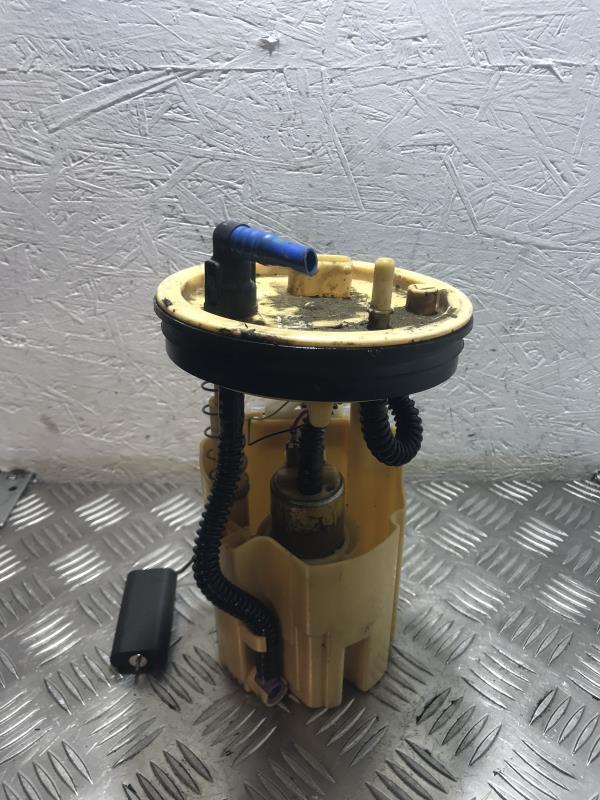 Pompe de gavage MINI MINI 2 R56 PHASE 2 Diesel - 1