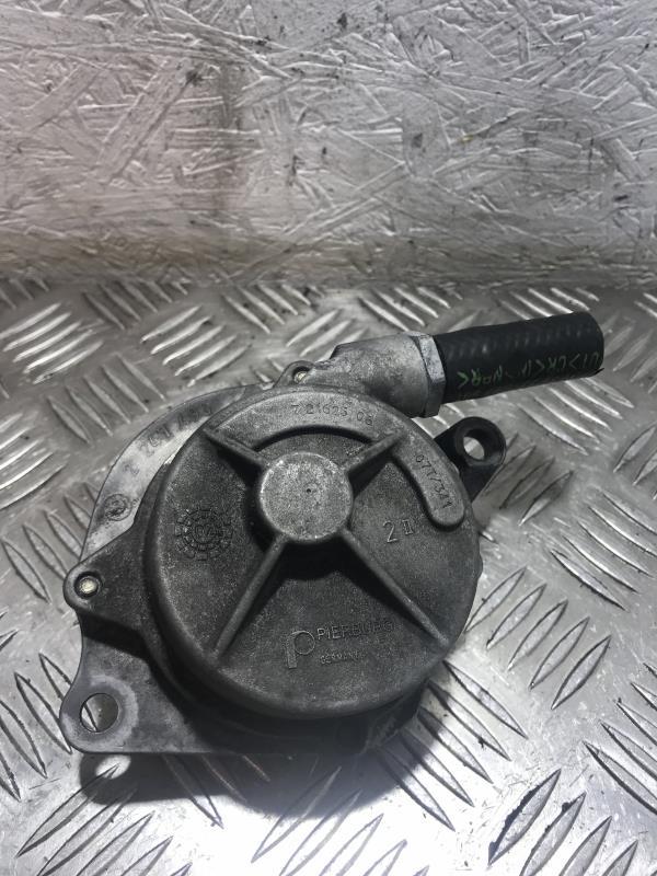 Pompe à vide BMW SERIE 5 E34  - 1