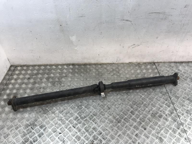 Arbre de transmission (propulsion) BMW SERIE 3 E90 PHASE 2  - 1